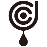cotd_logo