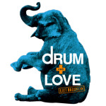 drum&love