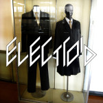 electroid