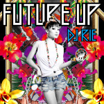 future up_jk