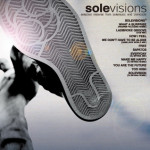 solevisions1