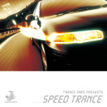 speed trance