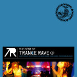 the best of trance rave2