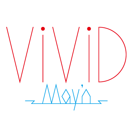 mayn_v_logo