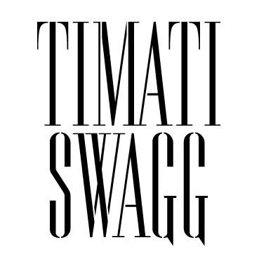 timati_logo