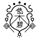 yuuki_mb_logo1