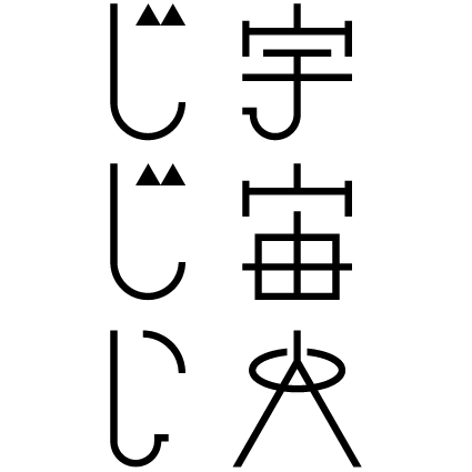 jijii_logo