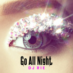 Go All Night