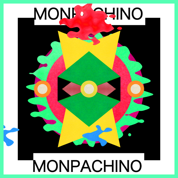 monpachino1