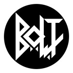 B.O.L.T._logo1