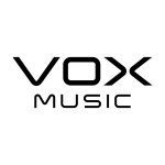 VOX_logo