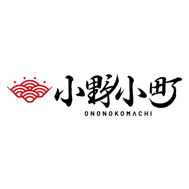 onokoma_logo3