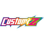 customiz_logo