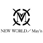 mayn nw_logo