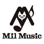 mil music
