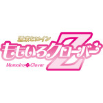 momocloZ_logo