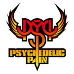 pp_logo1