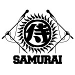 samurailogo