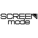 screen mode_logo