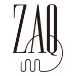 zaq_logo3