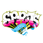SPIRITS_logo