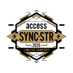 access_cs3