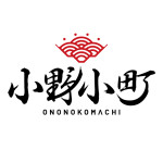 onokoma_logo1